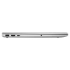 HP 15-fc0296AU AMD Ryzen 3 7320U 15.6 Inch HD Laptop (AR2C5PA)